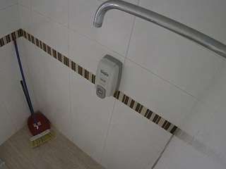 voyeurcam jb shower 2